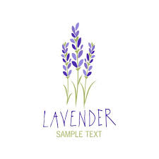 Blossom Illustrations Royalty Free Vector Graphics Clip Art Istock Flower Icons Free Vector Graphics Vector Free