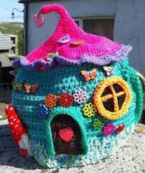 Fashion, home & garden, electronics, motors, collectibles & arts 110 Knit Crochet Household Items Ideas In 2021 Knit Crochet Crochet Household Items