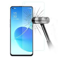 Compare prices before buying online. Oppo Reno6 5g Tempered Glass Screen Protector 9h Clear