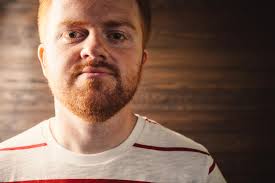 Dave Hassell's Instagram, Twitter & Facebook