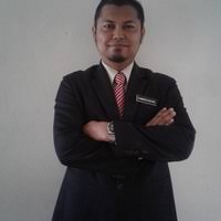 The government of malaysia and the national pharmaceutical regulatory agency are not responsible for any loss or damage caused by the usage of any information obtained from this website. Doc Sejarah Perkembangan Tasawuf Dan Tarekat Di Malaysia Kamarulnizam Sani Academia Edu