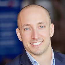 Ryan Nagle (@realtor_ryan_nagle) • Instagram photos and videos