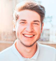 Job offers educational Professions