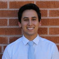 Jeremy Correa's Instagram, Twitter & Facebook