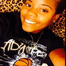 Listen to Crazy-K-Ci & JoJo by Yanire in 90's RnB playlist online for free 