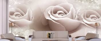 ورق جدران السوق الصيني عجمان Archives الحجر الكريم 0566719609