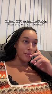 Veronica and Elliot and The Oscar Goes to