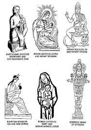 נִמְרוֹד, standar nimrod tiberias נִמְרֹד; Raja Namrud Dan Kaitannya Dengan Illuminati Hikmatun