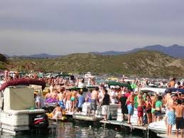 We did not find results for: Lake Havasu Spring Break Guide By Coolestspringbreak Com Spring Break Guide Lake Havasu Havasu