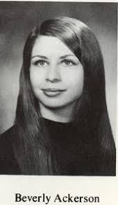 Classmate and Contact Information:Brainerd High School Class of 1969:  Brainerd_MN_ Reunion_ Classmates_High School_ Class Reunion