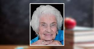 Audrey Beauvais Dewey Ezzo Obituary September 4, 2023