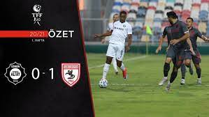 Şu anda futbol/türkiye bölümünde yer alan samsunspor canlı skorları sayfasında bulunuyorsunuz. Mac Ozetleri Kadrosu Bein Sports Turkiye