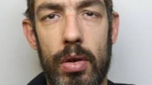 ITV West Country Fishponds news for Bristol and the West Country