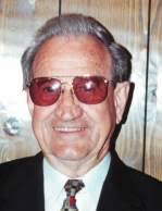 Obituary for William "Rob" Robert Phillips