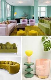 Colour Scout Interior Designer India Mahdavi We Are Scout Interior Design Home Decor Best Interior Design