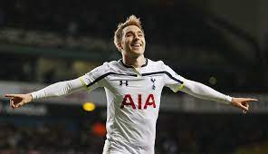 We would like to show you a description here but the site won't allow us. Christian Eriksen Wallpapers Wallpaper Cave