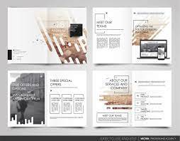 Posted on saturday, 12 march 2016. 20 Contoh Proposal Siap Download Anakui Com