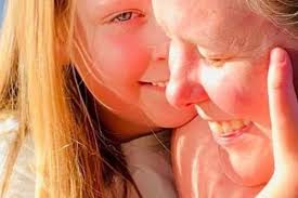 Fundraiser for Jennifer Walling by Erin Body : Help Jenny and Matt through  unknown medical costs.