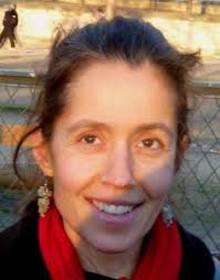 Bohemian Boutiques And Quirky Shops At The Butte ← Memorable Movies And  Montmartre