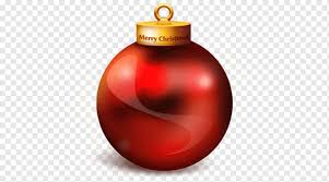 christmas ornament gift christmas holidays christmas decoration desktop wallpaper png pngwing pngwing