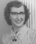 EDITH OVERHOLSER Obituary (2012)