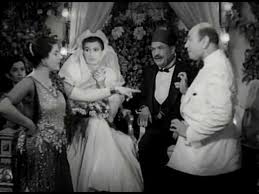 تحميل برنامج اوفيس 2017 عربي مجانا. Ù…ÙƒØ§Ù† Ø§Ù„ØªØ­Ù…ÙŠÙ„ Ø§ÙÙ„Ø§Ù… Ø¹Ø±Ø¨ÙŠØ© Ø§Ø¨ÙŠØ¶ ÙˆØ§Ø³ÙˆØ¯ Ù†Ø§Ø¯Ø±Ø©