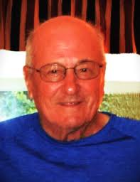 Thomas D. Morrocco, 87, was born in Providence, RI