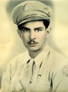 Domingo Cisneros Obituary (2007)