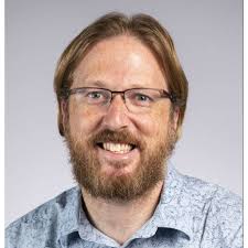 Missouri Data Science and Informatics Symposium