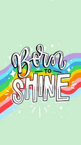 © 2020 cutewallpaper.org all rights reserved. Lgbtq Wallpapers