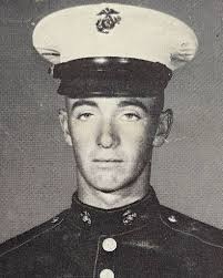 Eddie Lee Henderson Obituary April 28, 2025