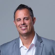 Chris G. Cooley, CPA Email & Phone Number