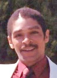 JONATHAN LEVI DRIVER