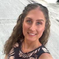 Lisa Rock Email & Phone Number