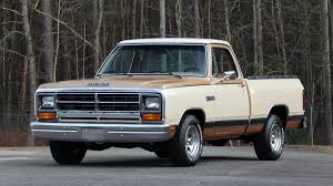Image result for Beige 1987 Truck