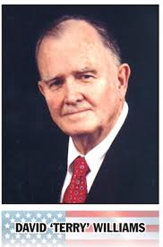 Courier Obituaries 1-24-24 |