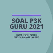 Jika kamu menyukai contoh soal ini, mohon berikan like, twit atau pernah nyambi menjadi tutor bahasa inggris di beberapa bimbel di jogja semasa kuliah di uin & uii jojga. 7 Contoh Soal Akm Bahasa Inggris Sma Pdf 2021 Ideas In 2021 Sigma Blog Edu