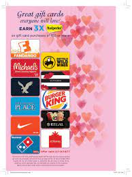 Enjoy top savings when you use free wing stop coupon, coupon code and deals. Gift Card Mall Gcmall Twitter