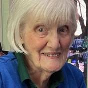 Mccurry Family Obituaries