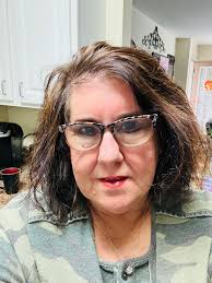 Catering recommendations near Warner Robins