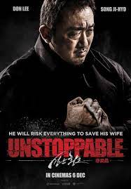 Movie download indoxxi lyarkaca21 lk21. 12 Filem Menarik Korea Selatan Yang Wajib Ditonton Serious Best Fuzz My