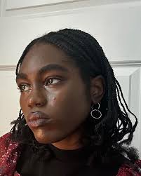 Lauryn Bedford (@lauryn.bedford) • Instagram photos and videos