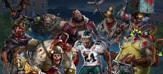 With 28 levels visceral, intense combat, engaging puzzles, upgradeable weapons and armor, and unlimited challenge mode. World War Z Mod Apk Obb Download Download Game Android World War Z Apk Data