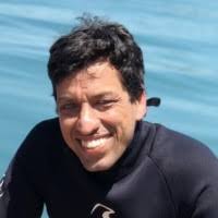 Kartik Garg Email & Phone Number