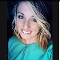 60+ "Ellenburg" profiles