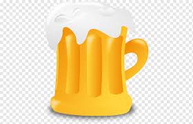 Beer Mug Beer Glasses Cartoon Beer Orange Beer Bottle Beer Png Pngwing Bartender toast beer mug shield retro. beer mug beer glasses cartoon beer