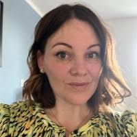 Marshall Toyota Worcester Marketing Department