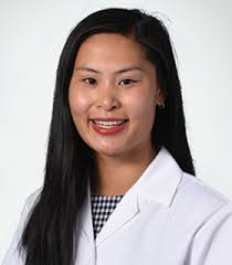 Physician Team at Central Ohio Urology Group