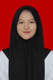 EFEKTIVITAS PENGAWASAN TERHADAP WARGA NEGARA ASING OLEH TIM PENGAWASAN  ORANG ASING PADA KANTOR IMIGRASI KELAS I TEMPAT PEMERIKSA