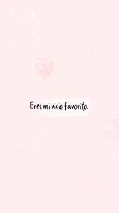 Pin En Frases Para Fotos